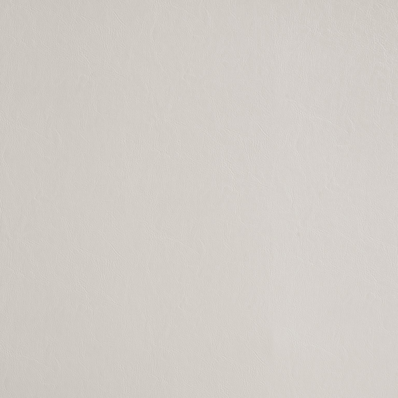 B126 - Chest - White