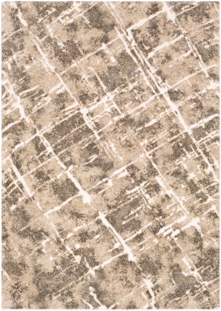 Tuscany Machine Woven Rug