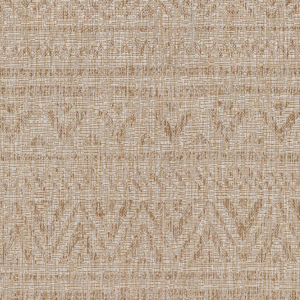 Eagean Machine Woven Rug