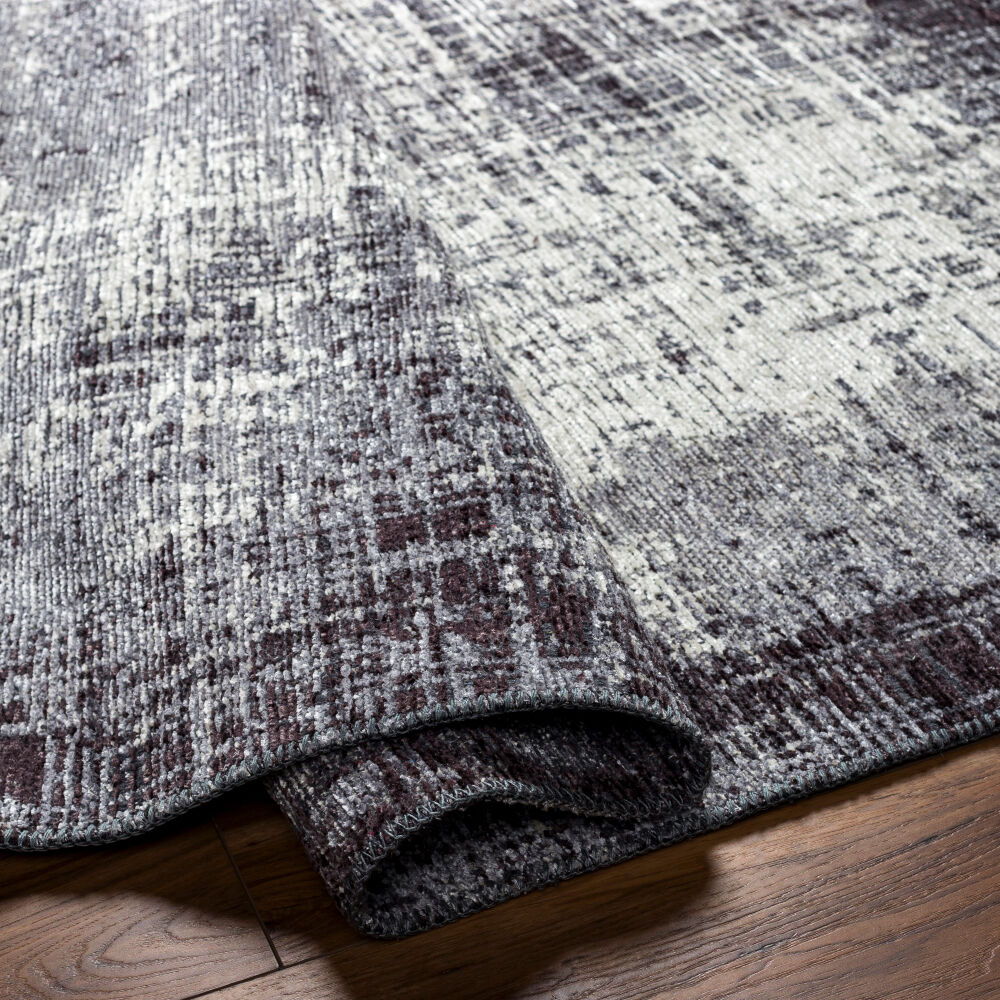 Toscana Machine Woven Rug