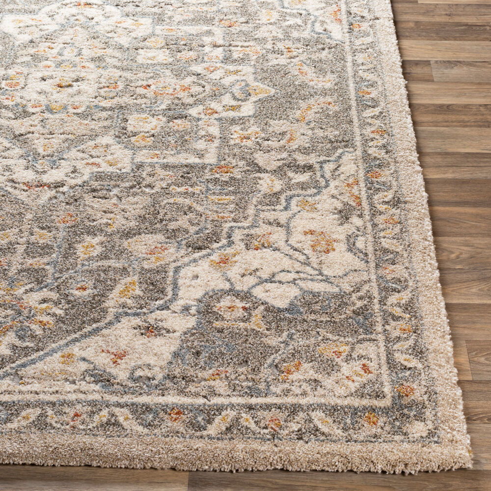 Tuscany Machine Woven Rug