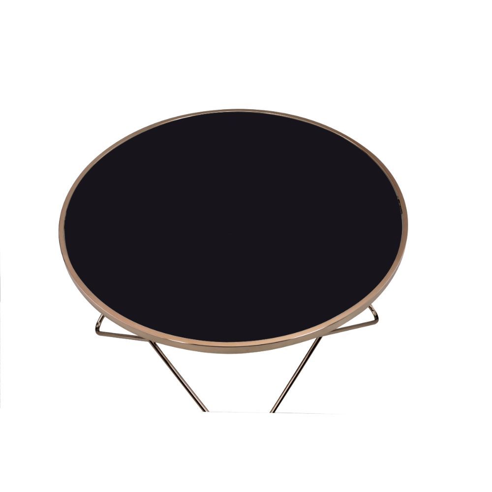 ACME Update your living room with a functional art piece. | Meri Furniture