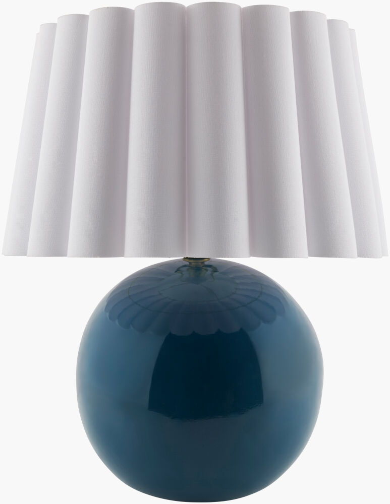 Stellar Accent Table Lamp
