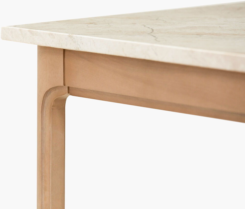 Blair End Table