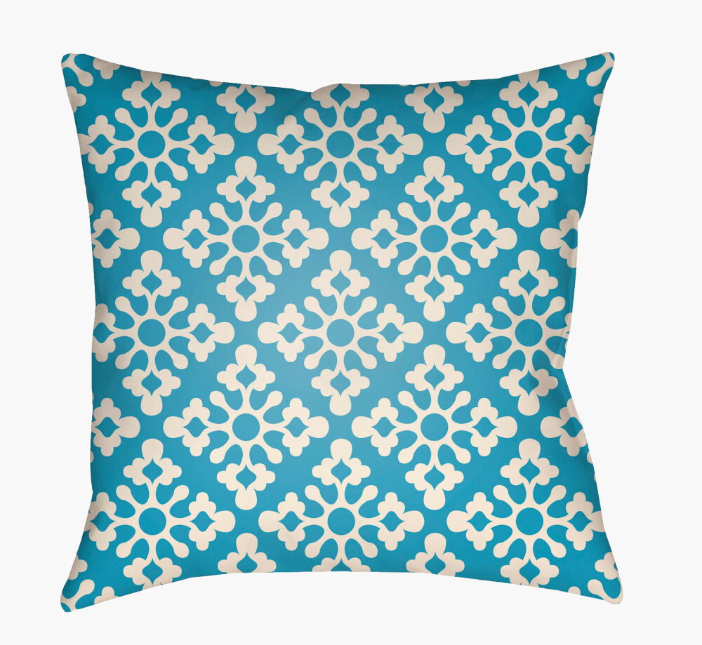 Litchfield Pillow