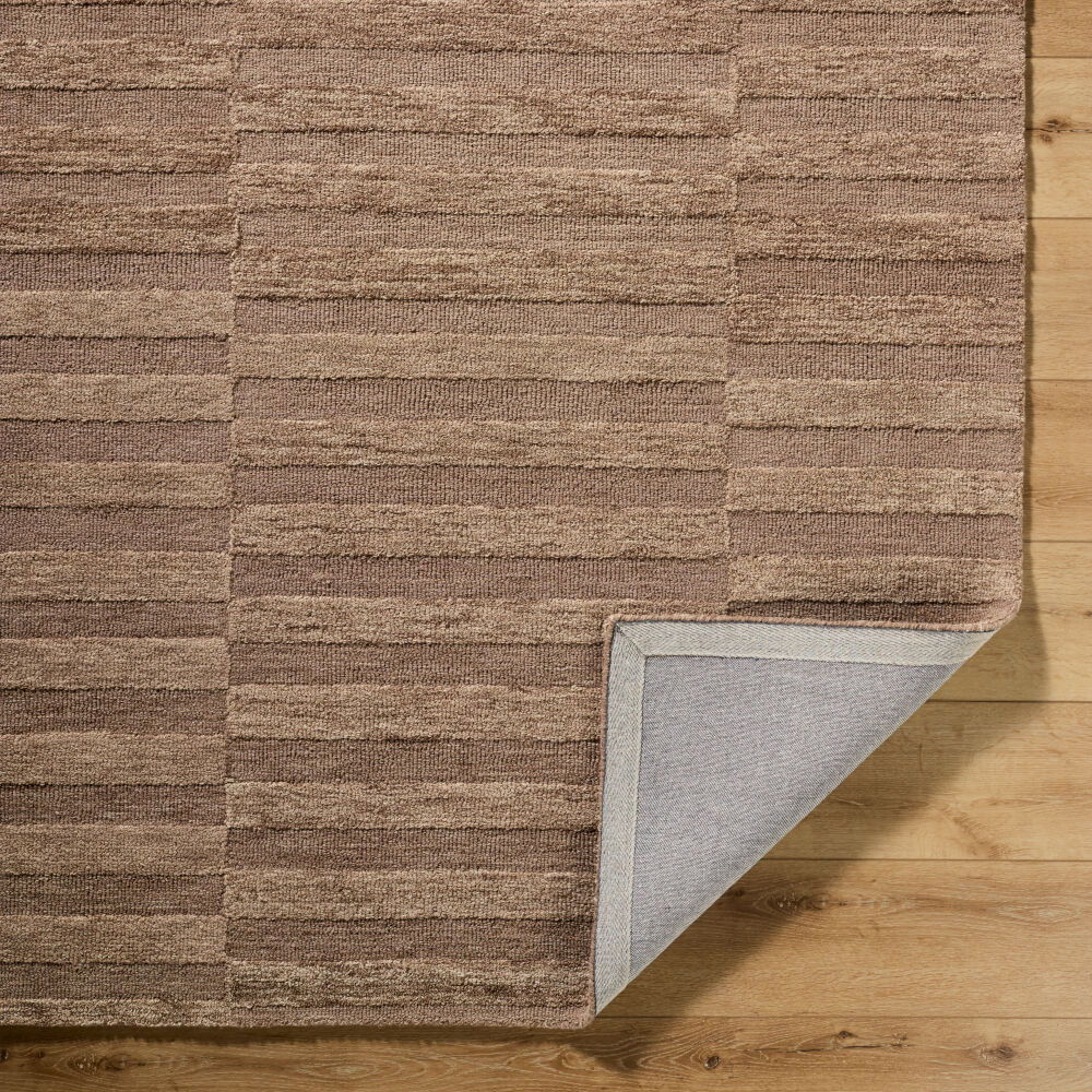 Idaho Handmade Rug