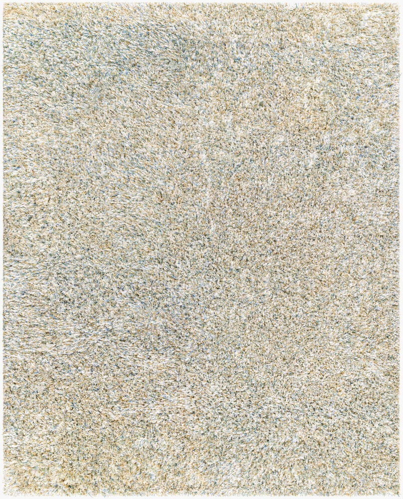 Anaheim Handmade Rug