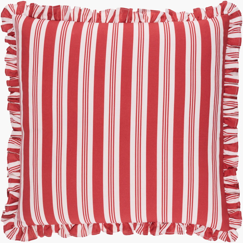 Augusta Pillow