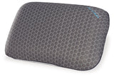 Zephyr 2.0 - Graphene Contour Pillow