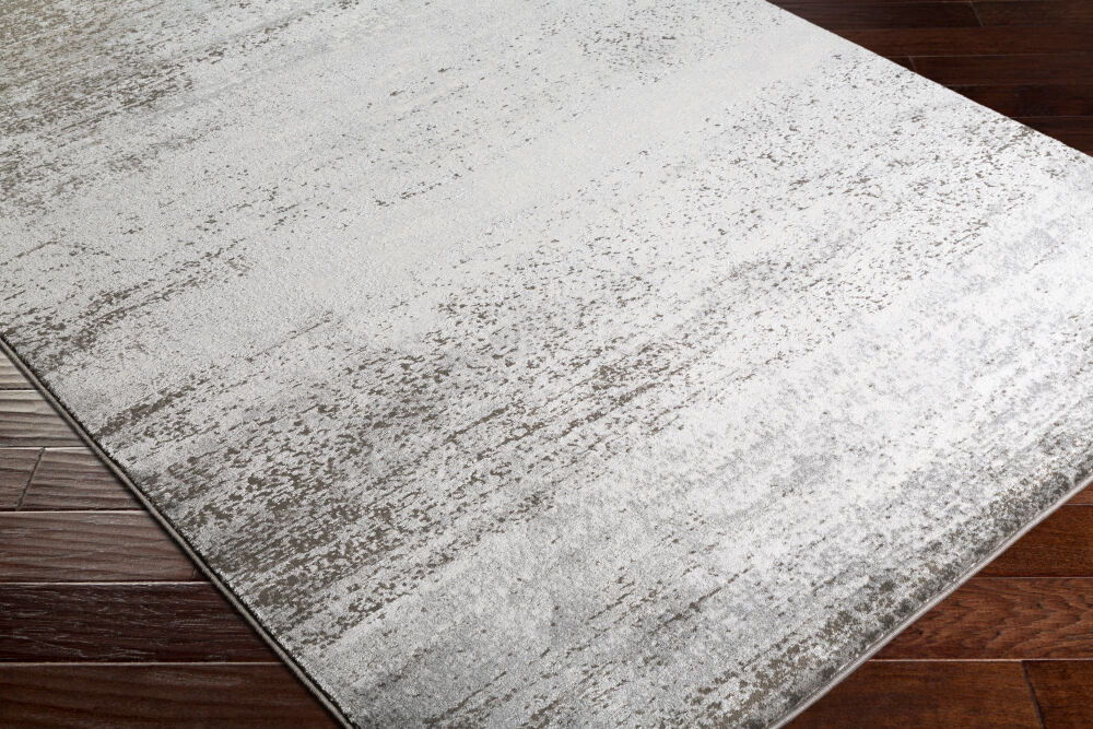 Amadeo Machine Woven Rug