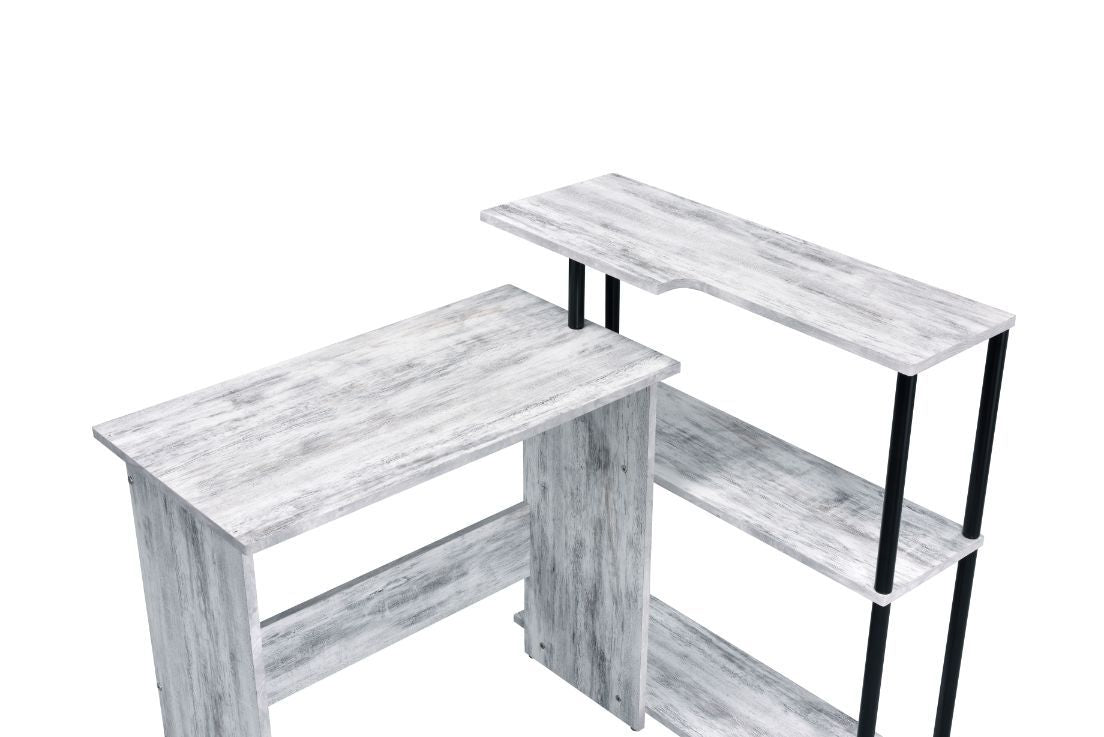 ACME Ievi - Writing Desk | Meri Furniture