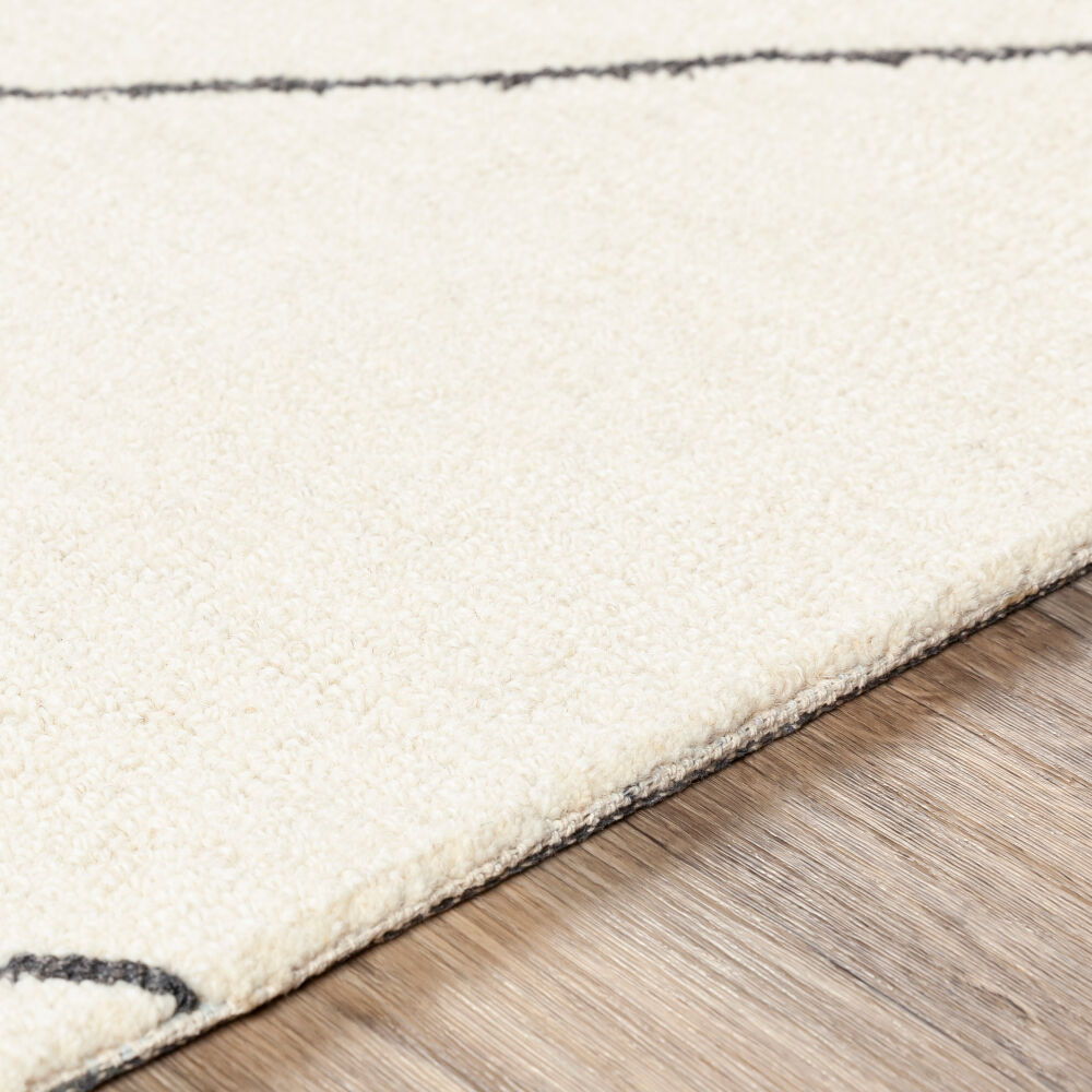 Sinop Handmade Rug