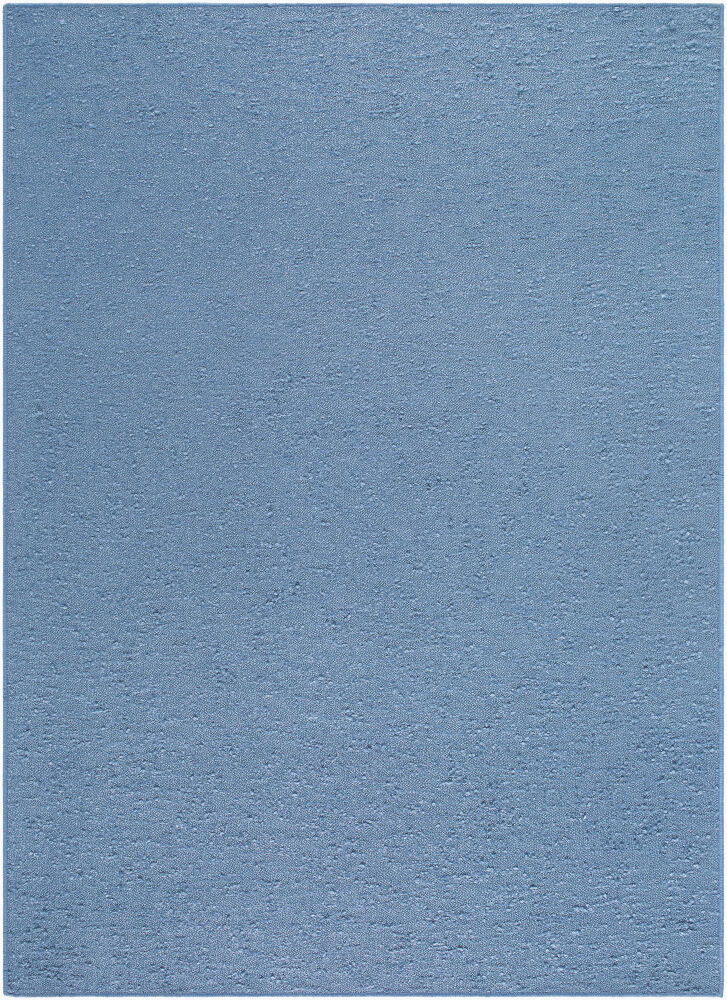 Lush Handmade Rug