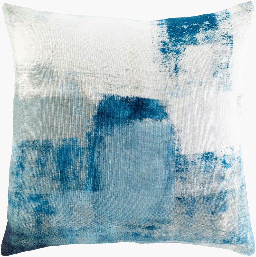 Balliano Pillow