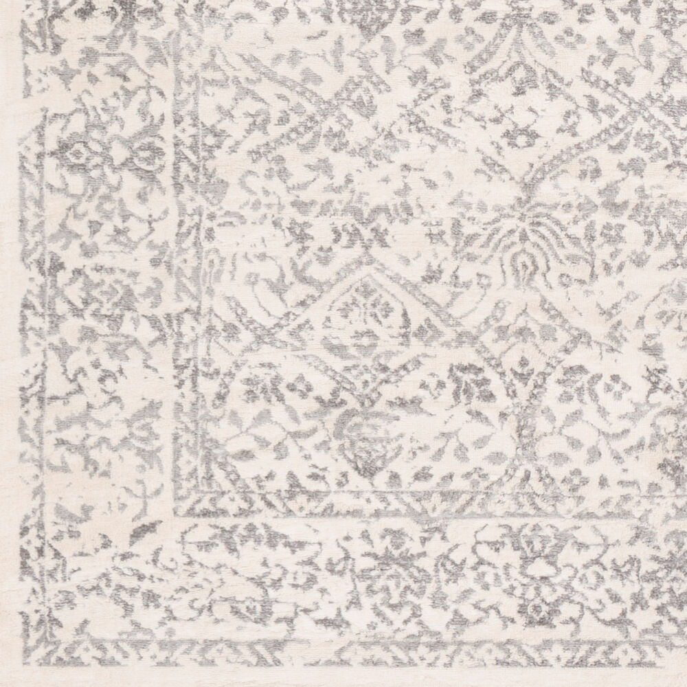 Roma Machine Woven Rug