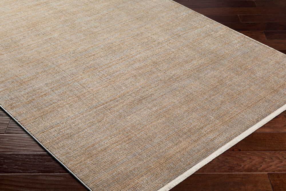 Masha Machine Woven Rug