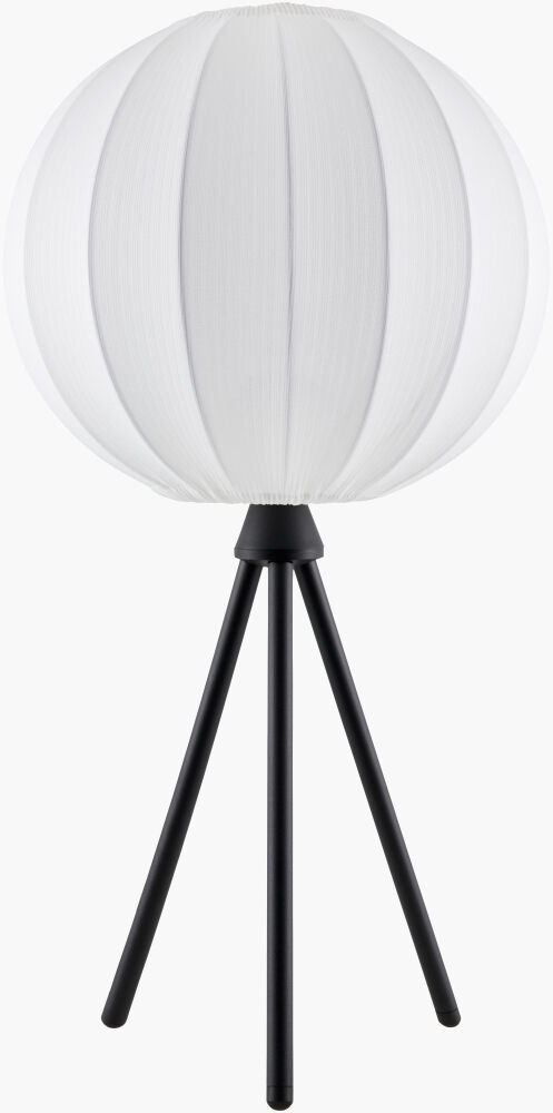 Yalata Accent Table Lamp