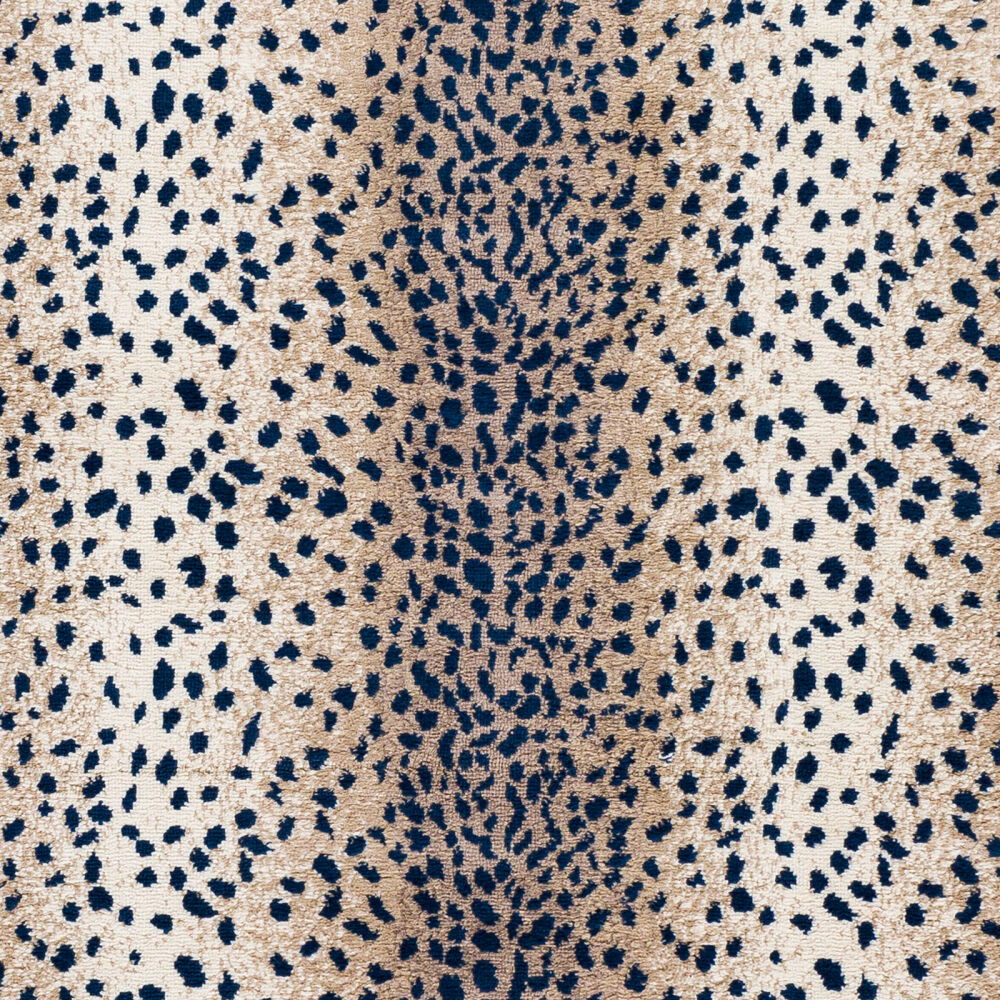 Roma Machine Woven Rug