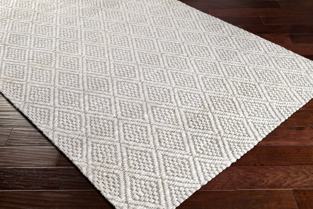 Trace Handmade Rug