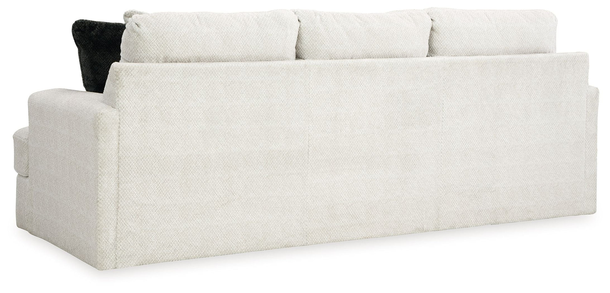 Signature Design by Ashley® Karinne - Living Room Set | Meri Furniture