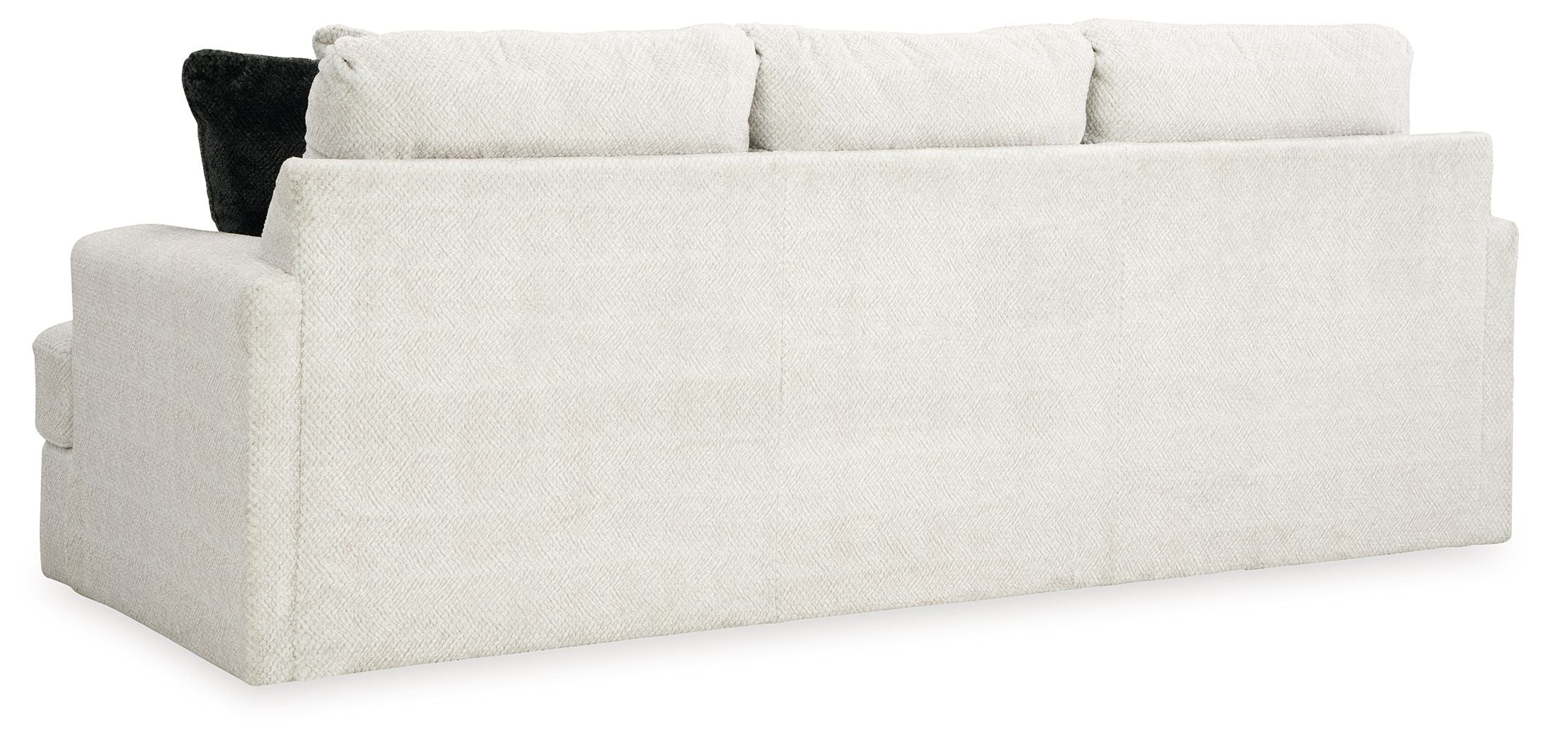 Signature Design by Ashley® Karinne - Living Room Set | Meri Furniture