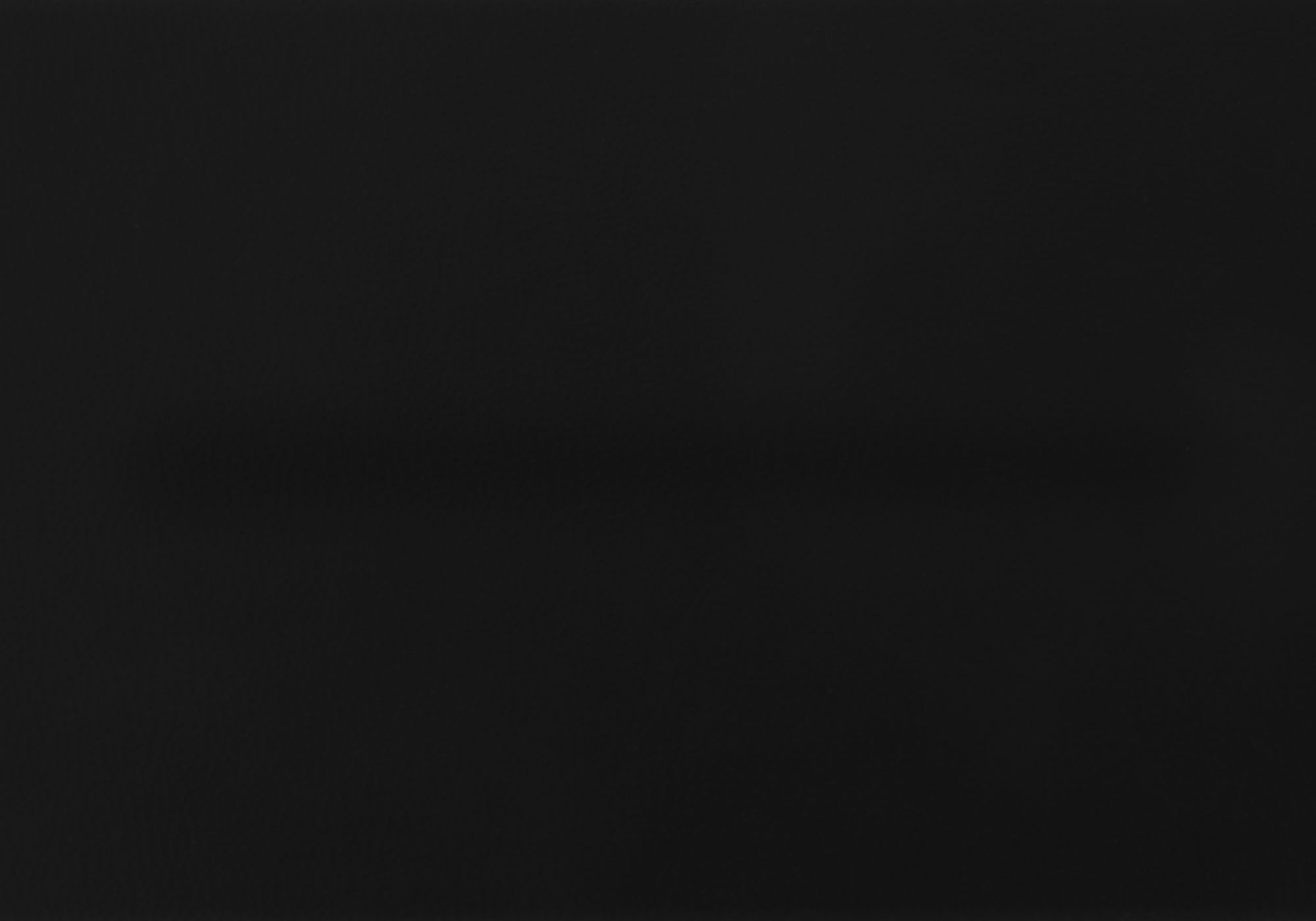 Computer Desk, Home Office, Standing, Adjustable, Laptop, Contemporary & Modern