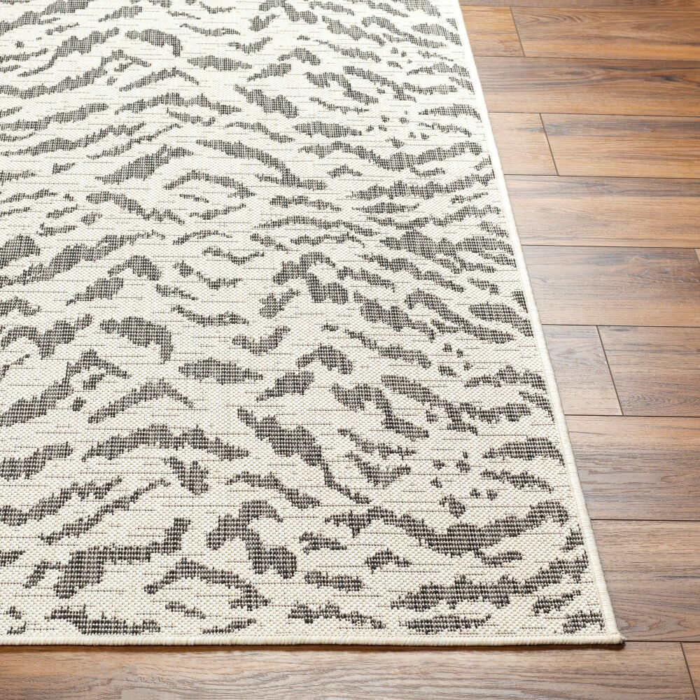 Ravello Machine Woven Rug