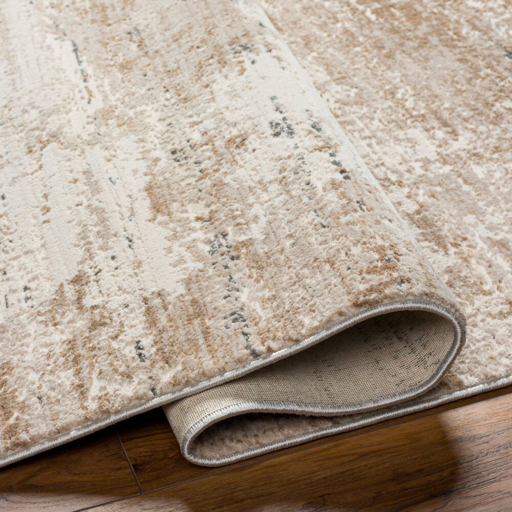 Perugia Machine Woven Rug