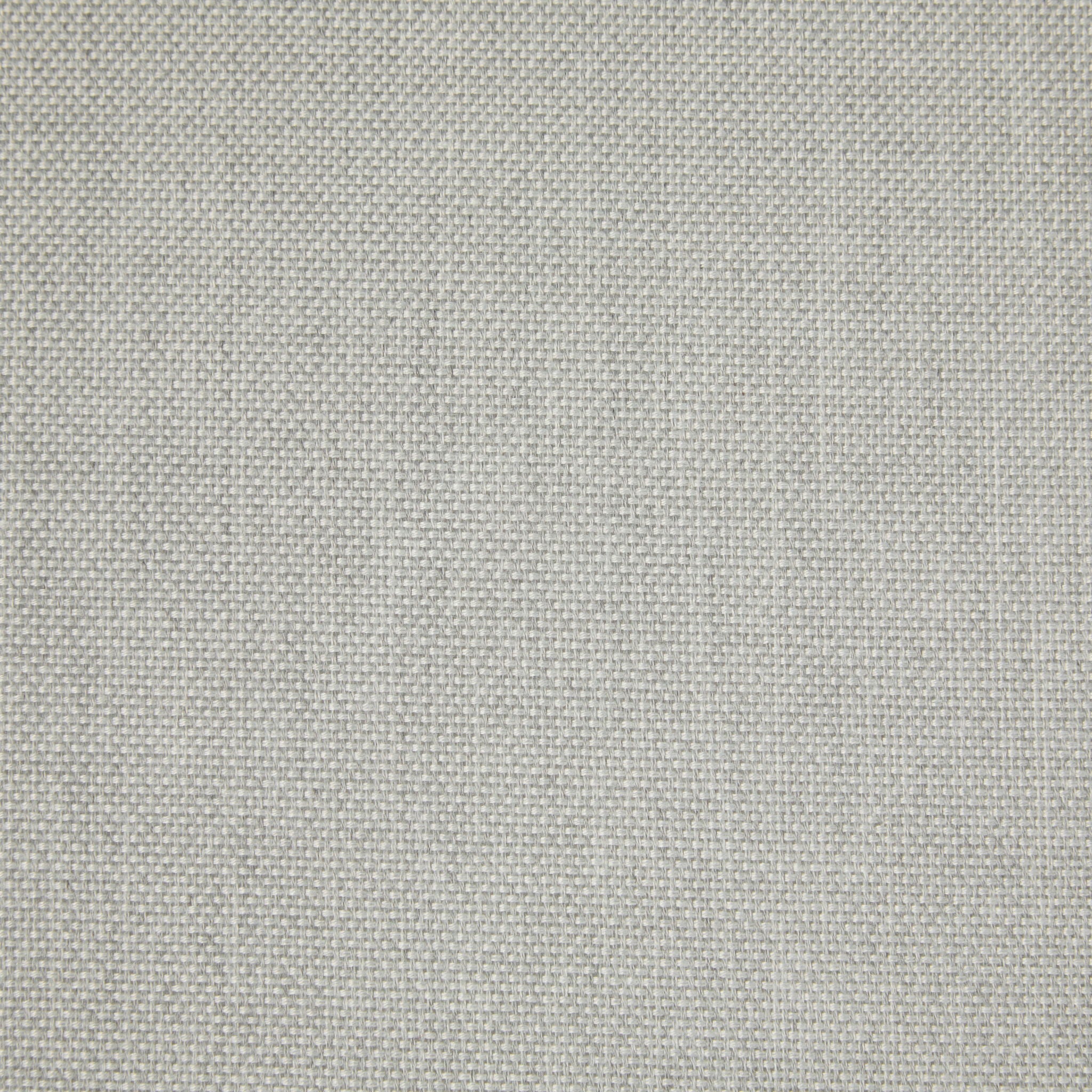 2 Pieces Outdoor Metal Patio Club Chair, Patio Furniture Arm Chair With Cushion, Modern Outdoor Furniture Deep Seating For Porch, Garden, Backyard, Balcony - Brown / Light Gray