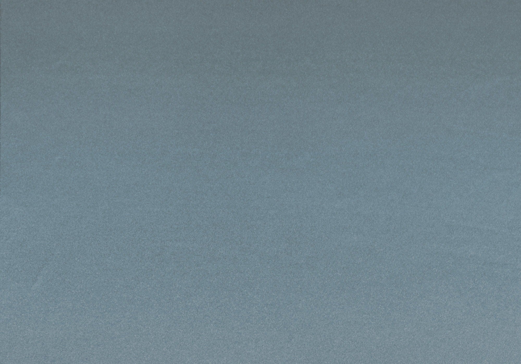 Pillows, Square, Insert Included, Decorative Throw, Hypoallergenic, Modern