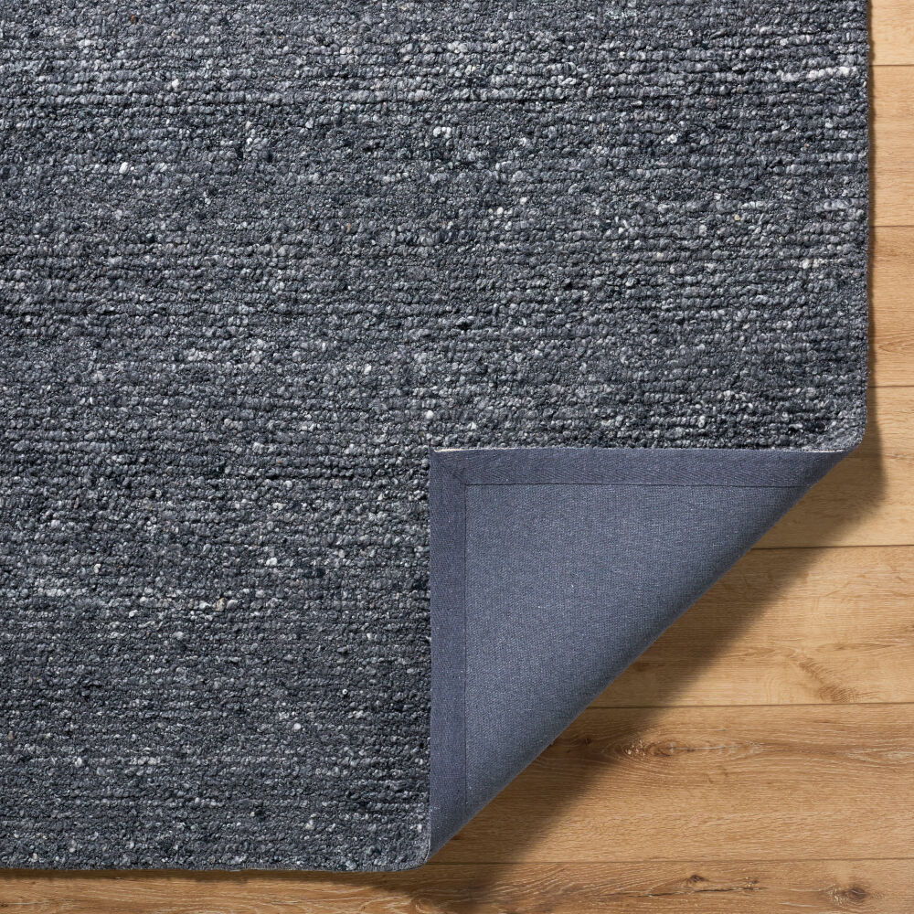 Passion Handmade Rug