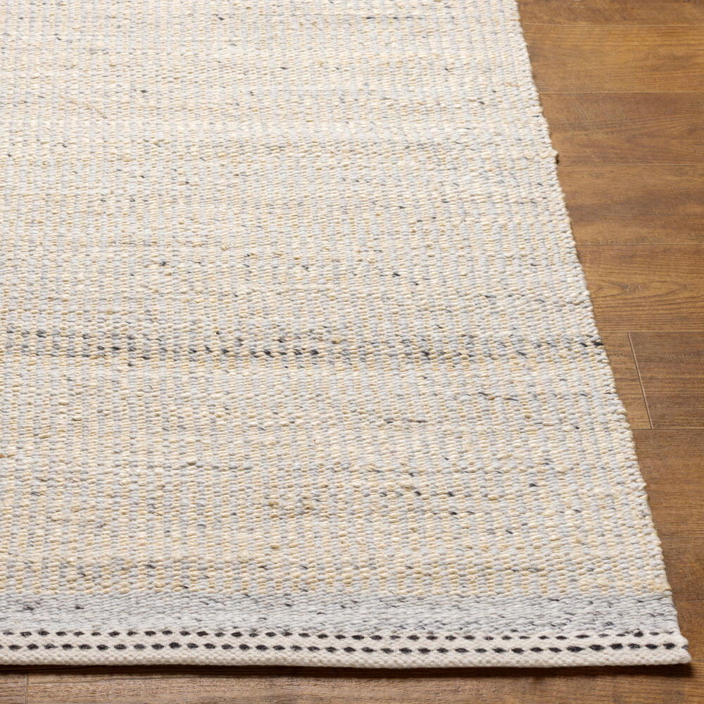 Nottingham Handmade Rug