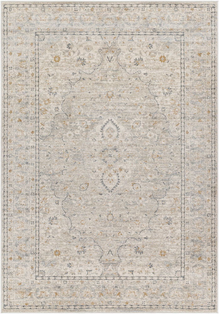 Alpharetta Machine Woven Rug