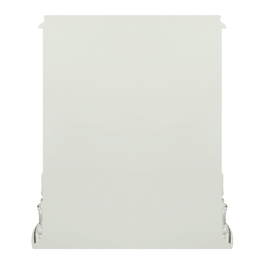 Adara - Chest - Antique White