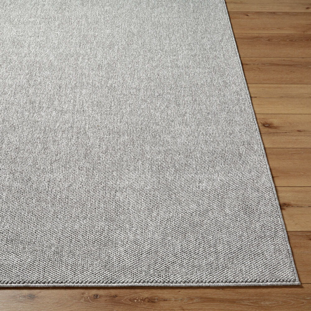 Bouclair Machine Woven Rug