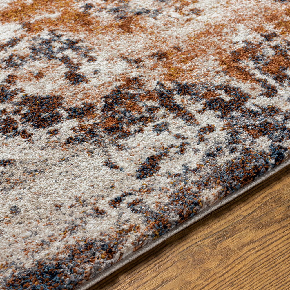 Tuscany Machine Woven Rug