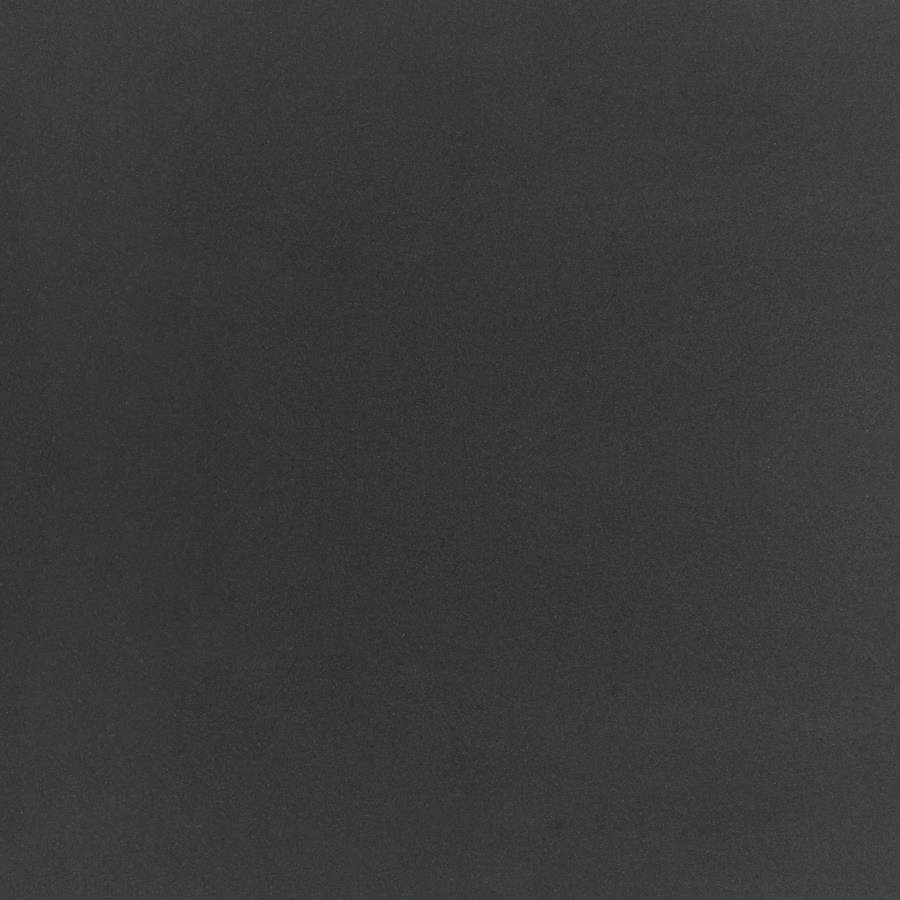 Garza - 5 Piece Rectangular Dining Table Set - Black