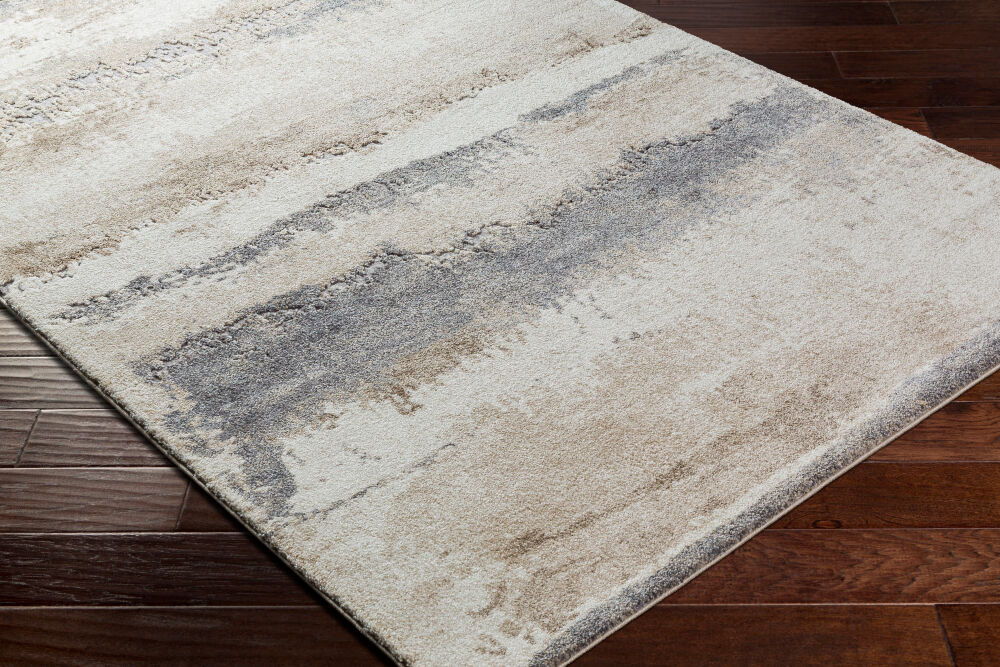 Tuscany Machine Woven Rug