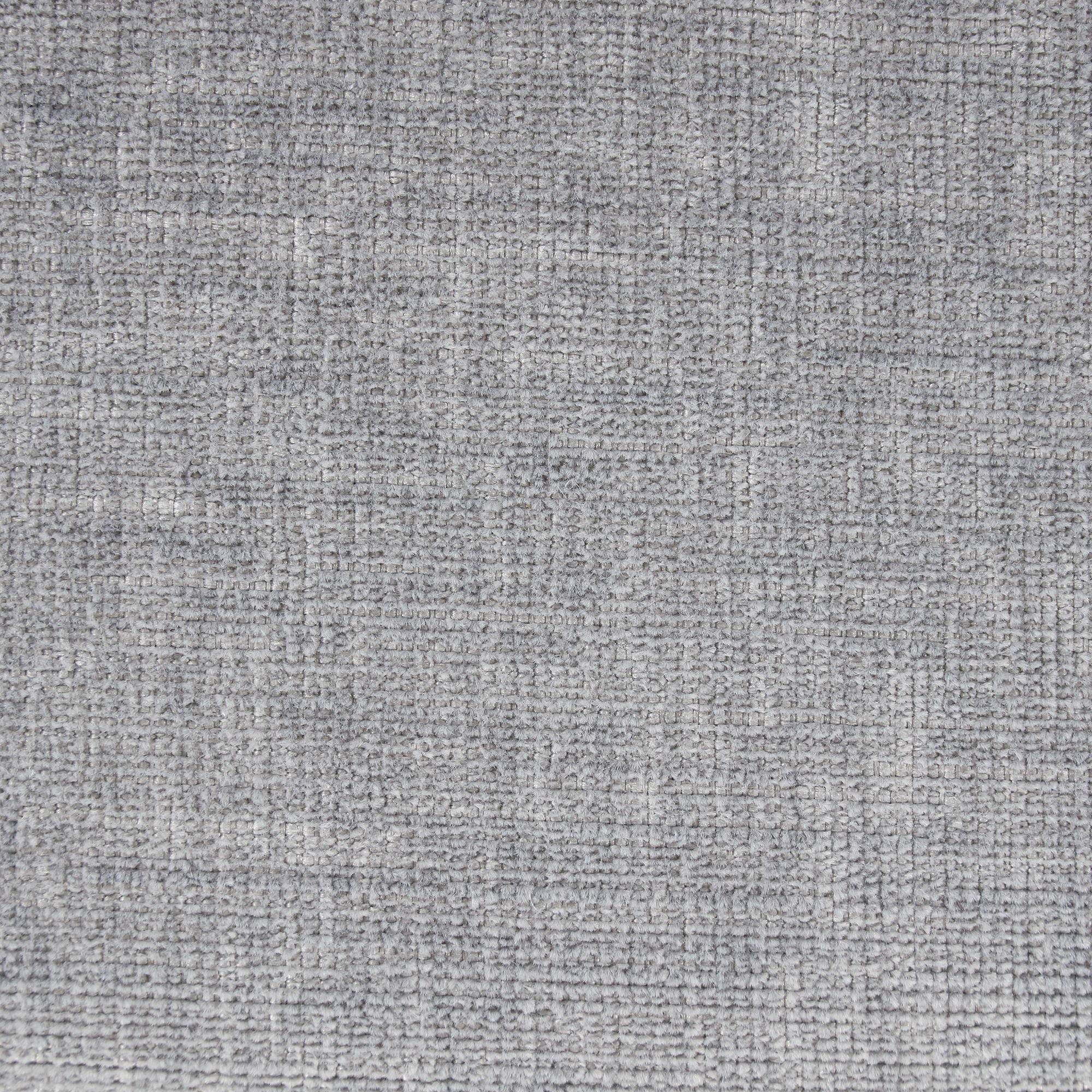 Oversized U-Shaped Versatile Sectional, Pull-Out Sofa Bed With Double Storage Chaise Lounges And 2 USB Ports For Living Room