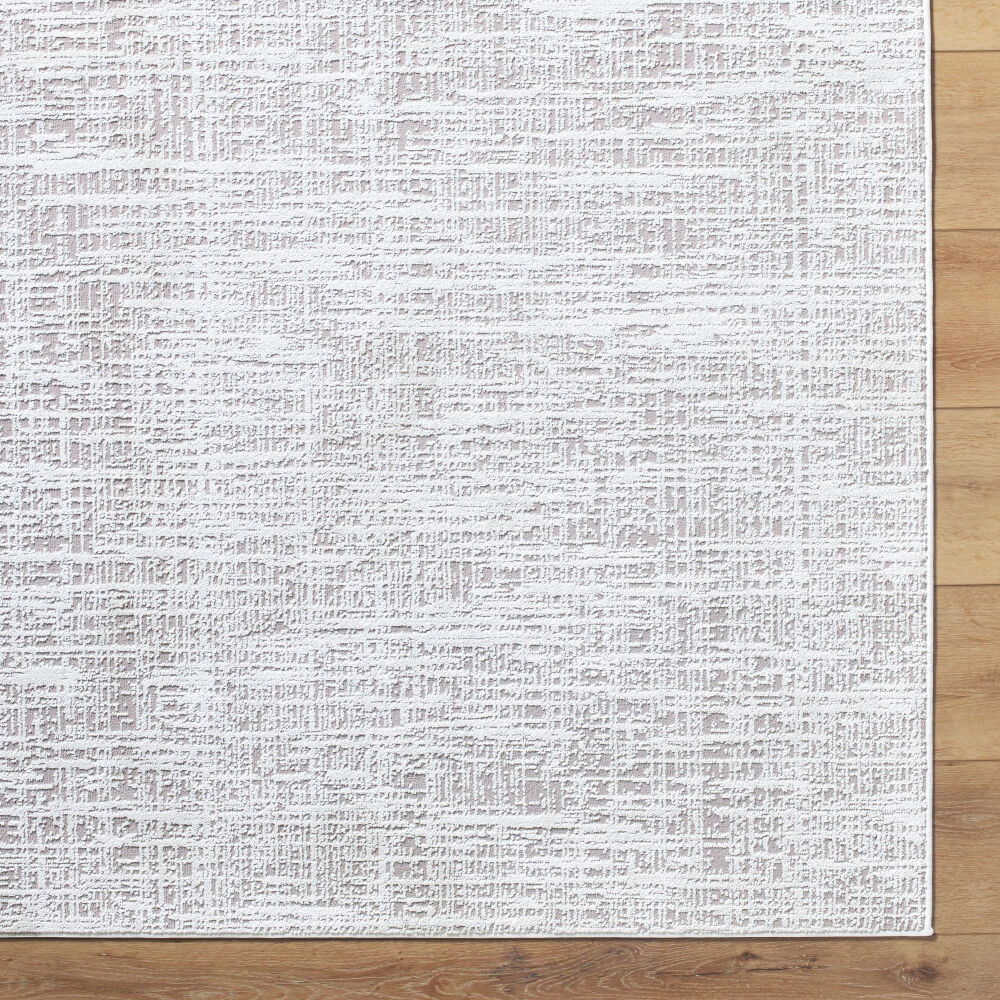 Nesta Machine Woven Rug