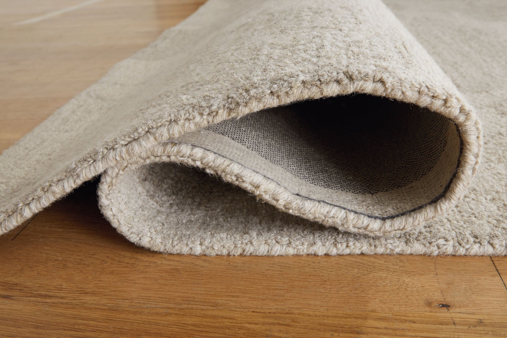 Signature Design by Ashley® Chadess - Rug | Meri Furniture