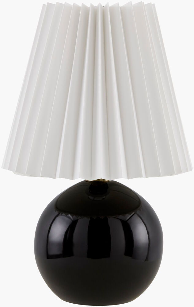 Ferez Accent Table Lamp