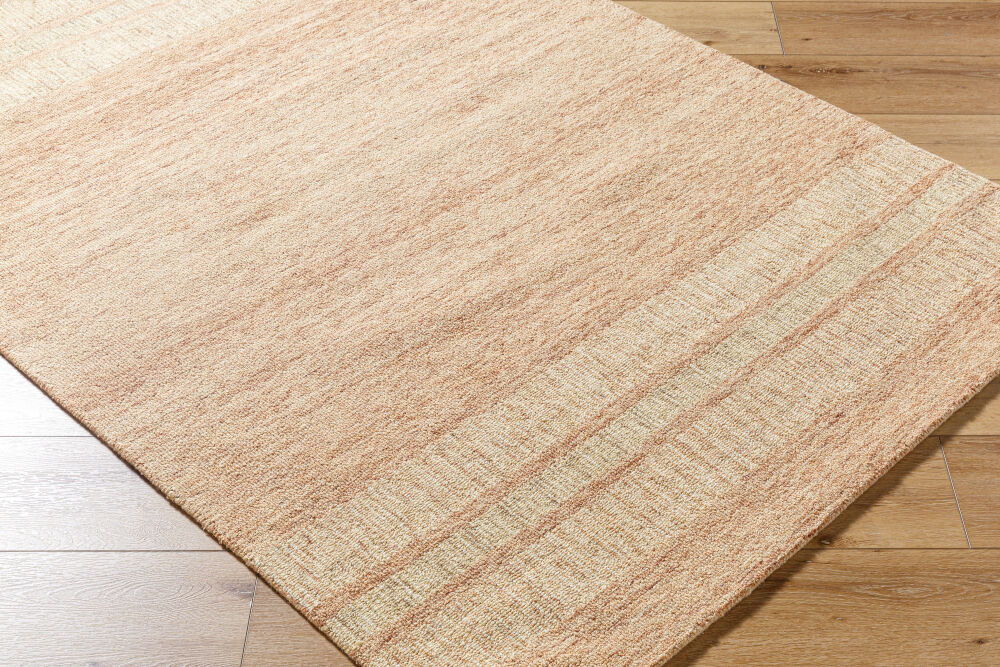 Bournemouth Handmade Rug