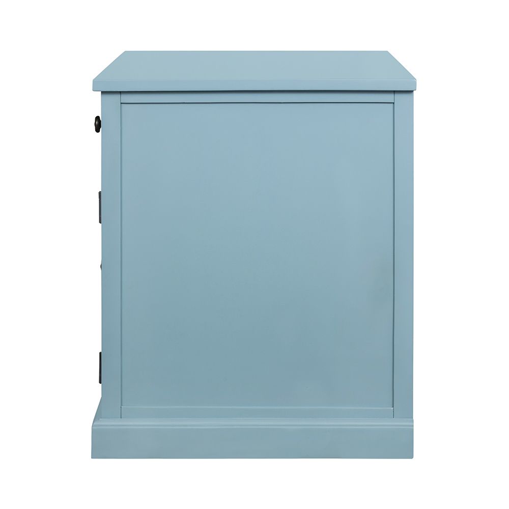 Natural Desk Stylish Design