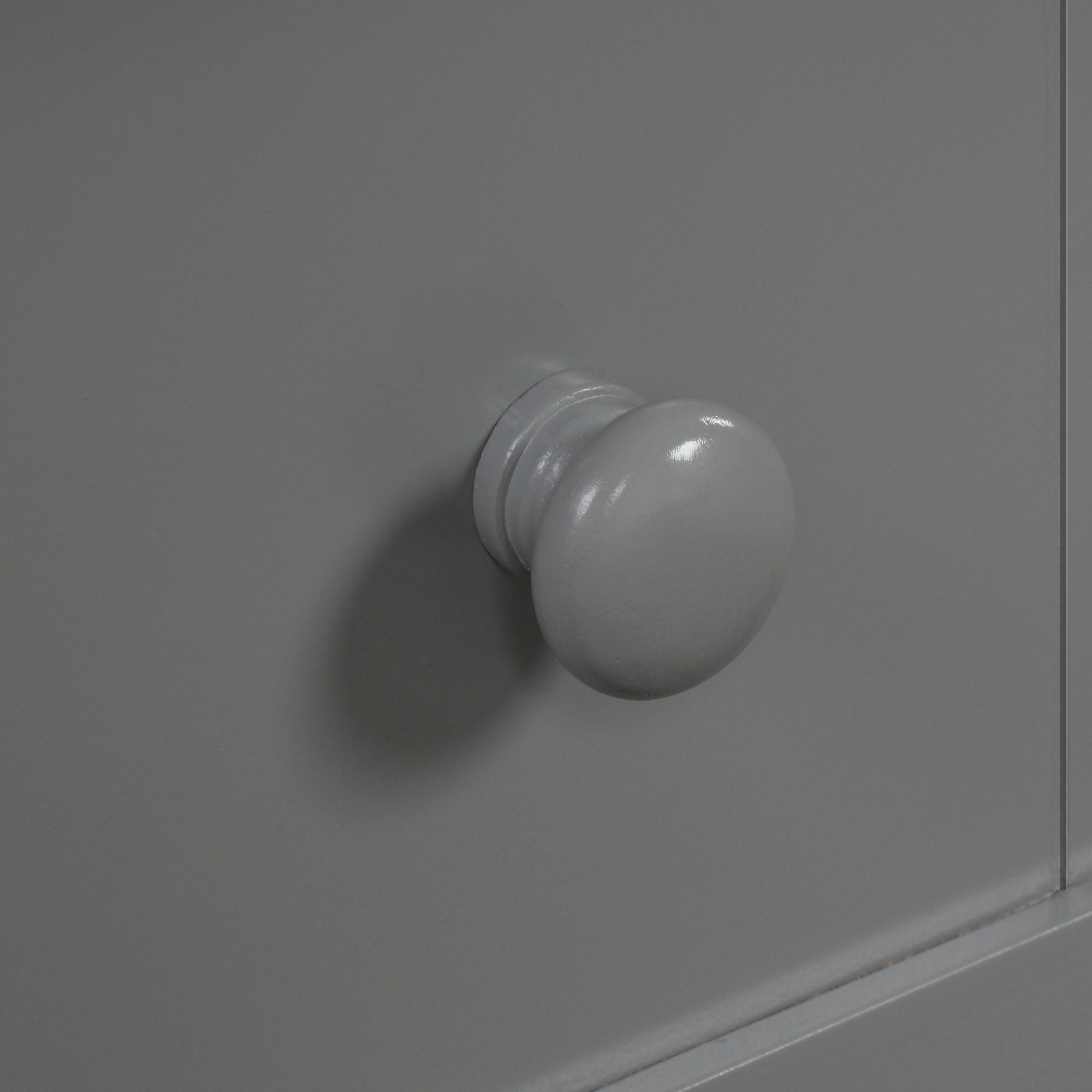 Wooden Daybed, Sofa Bed, No Box Spring Needed