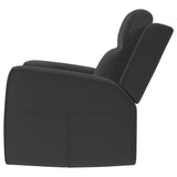 Brentwood - Upholstered Recliner Chair