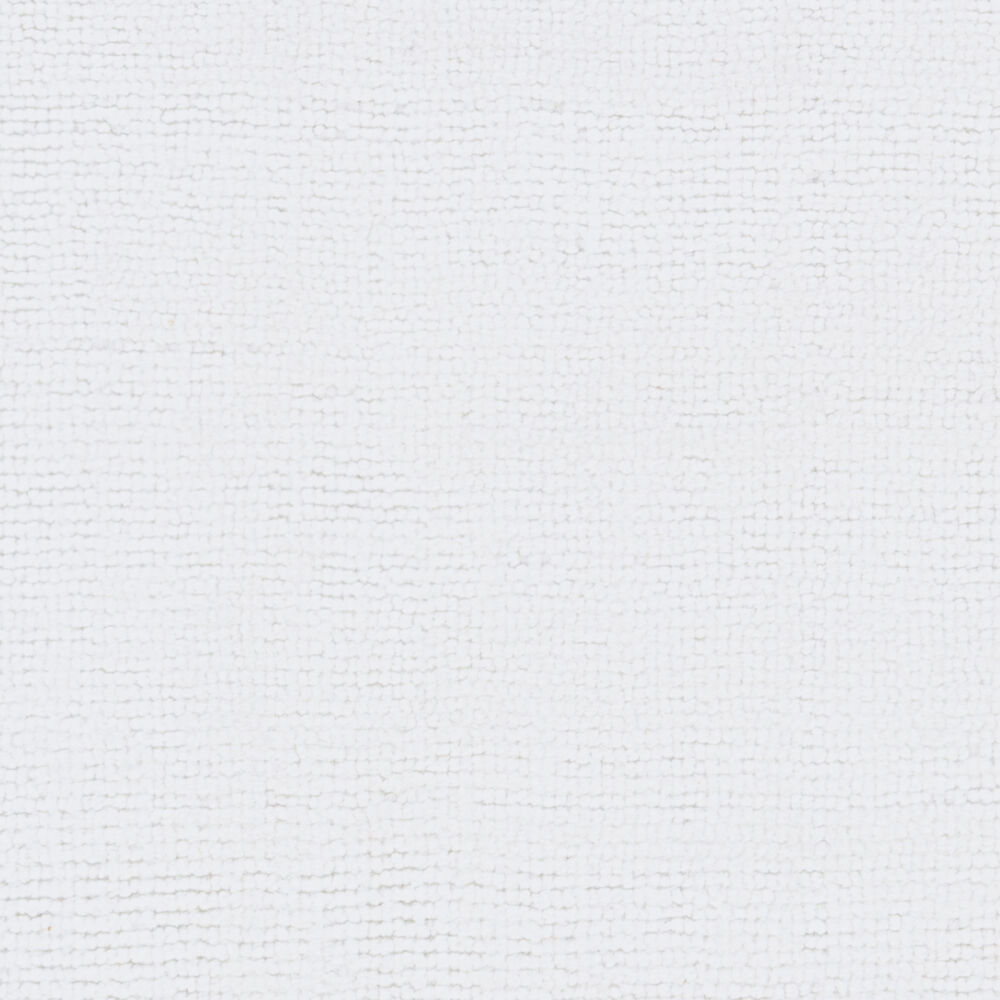 Wilkinson Handmade Rug