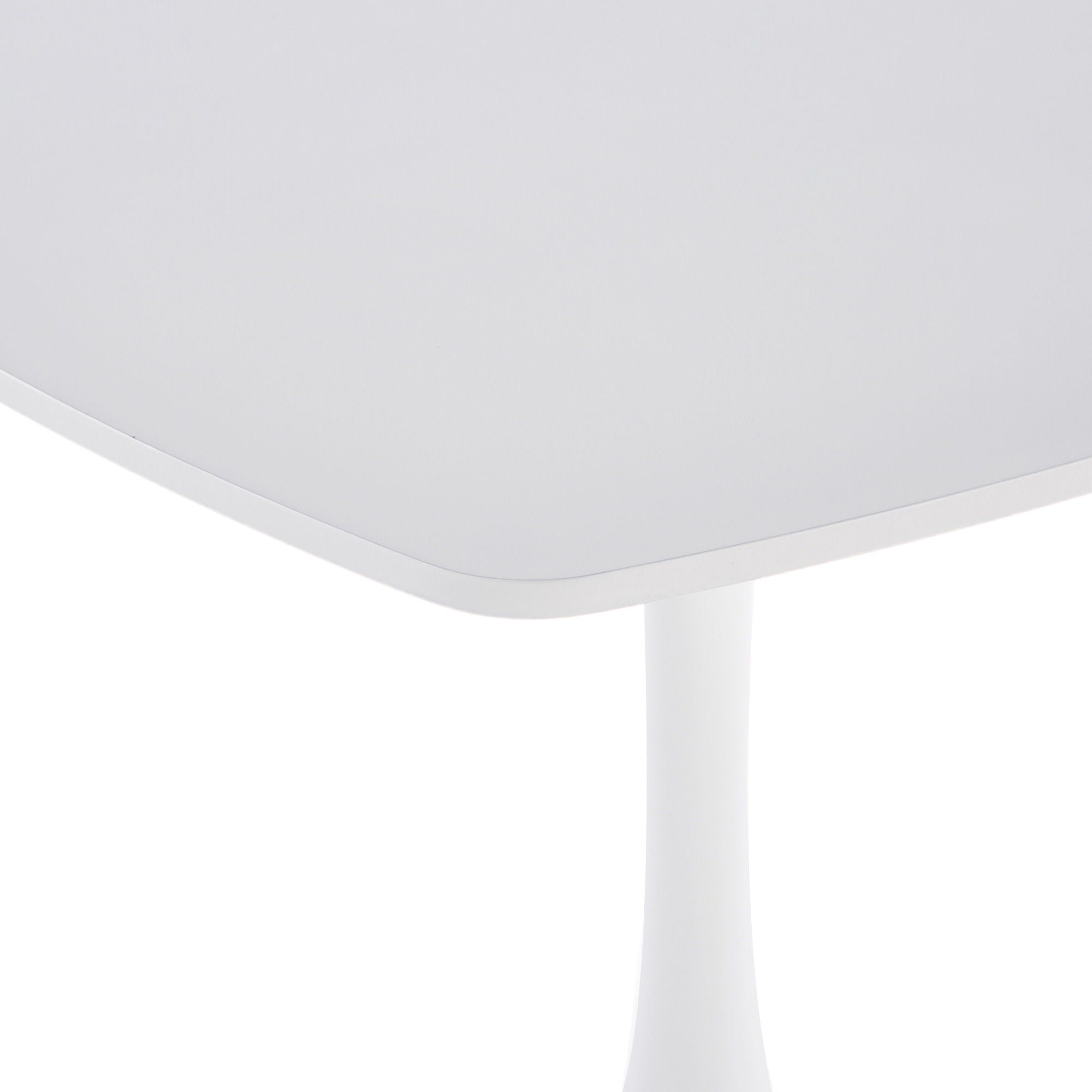 Modern Stylish Design Dining Table