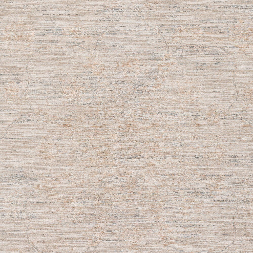 Laila Machine Woven Rug