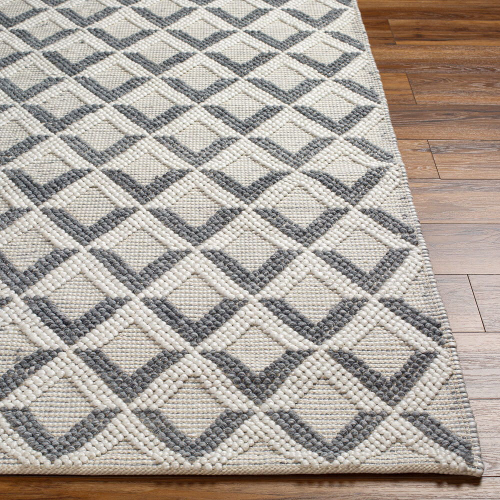 Daffodil Handmade Rug